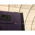 International 9400 Sleeper Fairing thumbnail 4