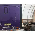 International 9400 Sleeper Fairing thumbnail 5