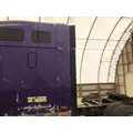 International 9400 Sleeper Fairing thumbnail 6
