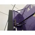 International 9400 Sleeper Fairing thumbnail 8