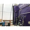 International 9400 Sleeper Fairing thumbnail 10