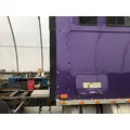 International 9400 Sleeper Fairing thumbnail 3