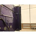 International 9400 Sleeper Fairing thumbnail 4