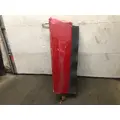 International 9400 Sleeper Fairing thumbnail 2