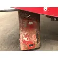 International 9400 Sleeper Fairing thumbnail 4