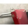 International 9400 Sleeper Fairing thumbnail 6