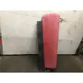 International 9400 Sleeper Fairing thumbnail 2