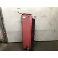 International 9400 Sleeper Fairing thumbnail 3