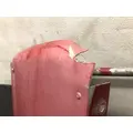 International 9400 Sleeper Fairing thumbnail 4