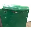 International 9400 Sleeper Fairing thumbnail 3