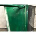 International 9400 Sleeper Fairing thumbnail 5