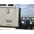 International 9400 Sleeper Fairing thumbnail 2