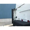 International 9400 Sleeper Fairing thumbnail 3