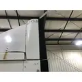 International 9400 Sleeper Fairing thumbnail 2