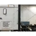 International 9400 Sleeper Fairing thumbnail 3