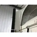 International 9400 Sleeper Fairing thumbnail 4