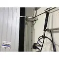 International 9400 Sleeper Fairing thumbnail 6
