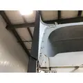 International 9400 Sleeper Fairing thumbnail 4
