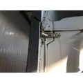 International 9400 Sleeper Fairing thumbnail 5