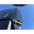 International 9400 Sleeper Fairing thumbnail 2
