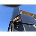International 9400 Sleeper Fairing thumbnail 3