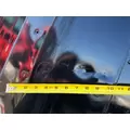 International 9400 Sleeper Fairing thumbnail 2