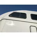 International 9400 Sleeper Window thumbnail 1