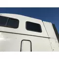 International 9400 Sleeper Window thumbnail 1