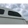 International 9400 Sleeper Window thumbnail 1