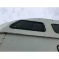 International 9400 Sleeper Window thumbnail 1