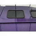 International 9400 Sleeper Window thumbnail 1