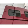 International 9400 Sleeper Window thumbnail 1