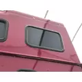 International 9400 Sleeper Window thumbnail 1