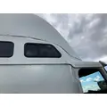 International 9400 Sleeper Window thumbnail 1