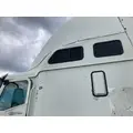 International 9400 Sleeper Window thumbnail 1