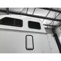 International 9400 Sleeper Window thumbnail 1