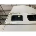 International 9400 Sleeper Window thumbnail 1