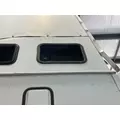 International 9400 Sleeper Window thumbnail 1