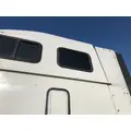International 9400 Sleeper thumbnail 1