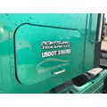 International 9400 Sleeper thumbnail 1