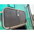 International 9400 Sleeper thumbnail 2