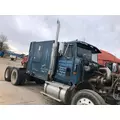 International 9400 Sleeper thumbnail 2