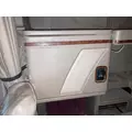 International 9400 Sleeper thumbnail 1