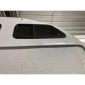 International 9400 Sleeper thumbnail 1