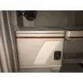 International 9400 Sleeper thumbnail 1