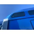 International 9400 Sleeper thumbnail 1