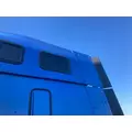 International 9400 Sleeper thumbnail 1