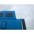 International 9400 Sleeper thumbnail 1