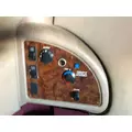 International 9400 Sleeper thumbnail 1