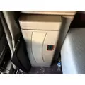International 9400 Sleeper thumbnail 2